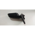 Retrovisor Manual Spin L E 12/19 Original