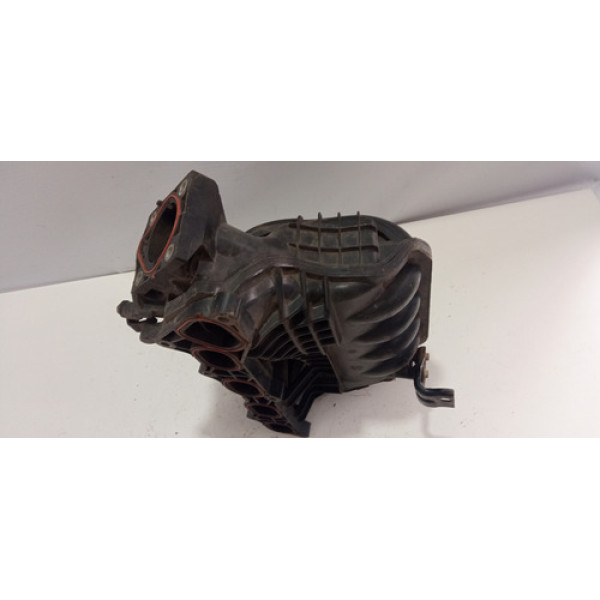 Coletor Admissão Crv 2.0 16v 2010 