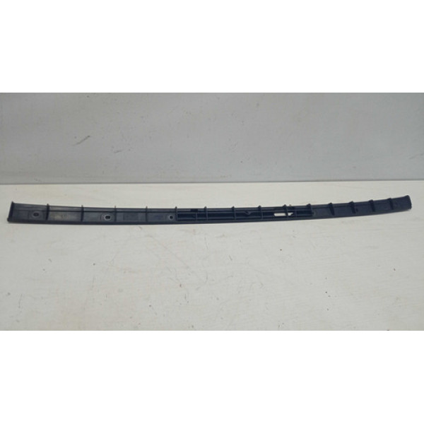 Guia Esquerdo Break Light Vw Saveiro  5u7853223