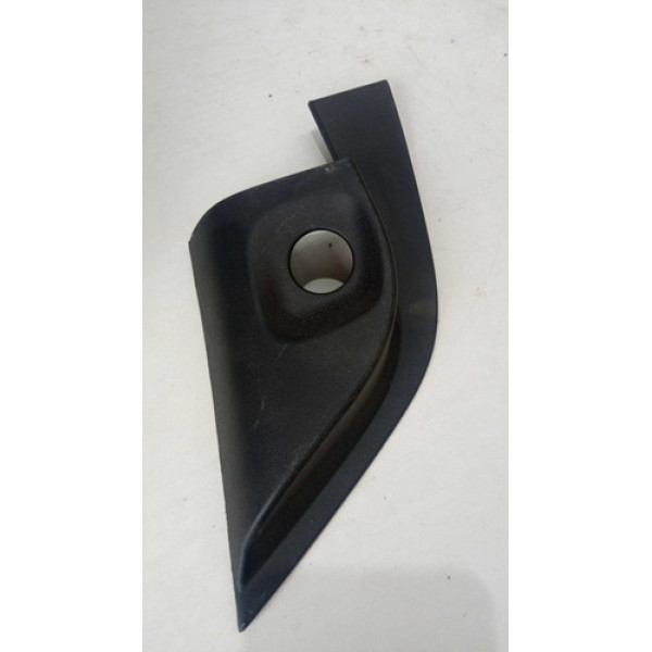 Moldura Acabamento Retrovisor Interna Direito In 2013 A 2019