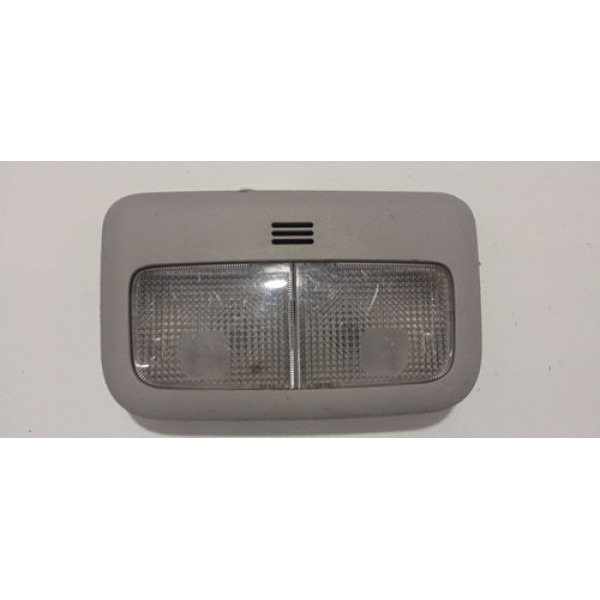 Luz De Teto Corolla 2009 Original