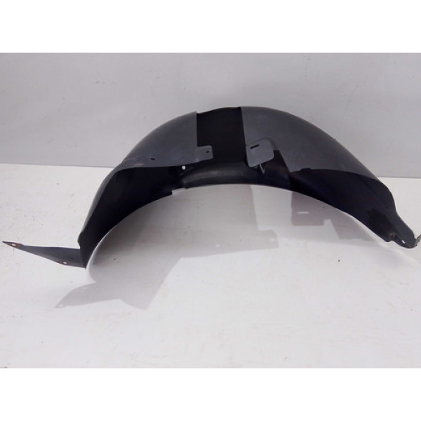 Para Barro Traseiro Esquerdo Peugeot 307 2002 2006 Hatch