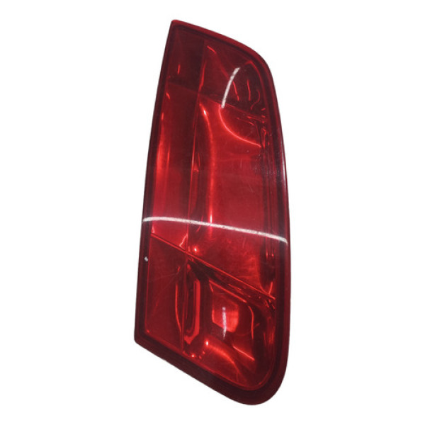 Lanterna Tampa  Esquerda Siena Original  Esquerdo Vermelho