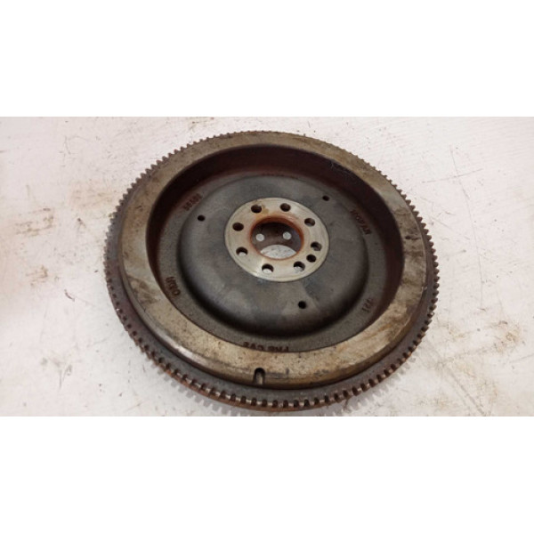 Volante Motor Uno Attractive Mobi Argo 1.0 3cc 2017/2021