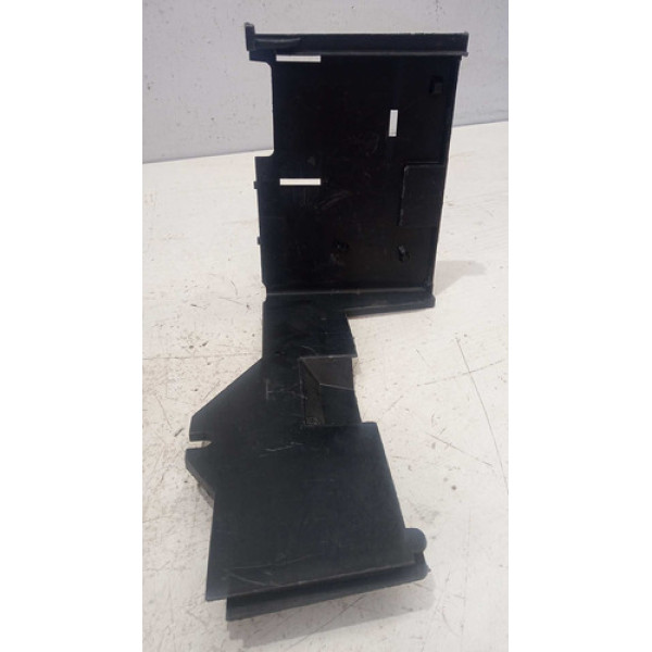 Moldura Protetor Termico Bateria Ford Focus 2011 2012 2.0