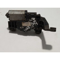 Motor Limpador Traseiro Astra Hatch 2008 Original