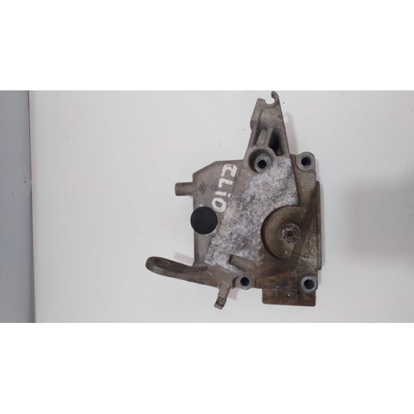 Suporte Motor Superior Direito Renault Clio 1.0 8v 01 A 2005