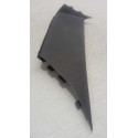 Moldura Lado Direito Console 93363099 Meriva 2004 /2012