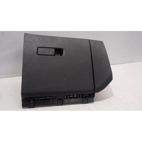 Porta Luvas 1.8 Renegade 2016 A 2021