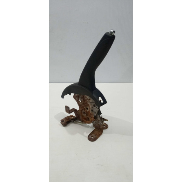 Alavanca Freio De Mão Toyota Corolla Fielder 2004 Original