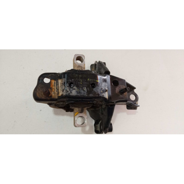 Coxim Superior Câmbio Motor Vw Polo/gol/voyage G5