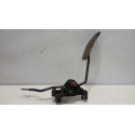 Pedal Acelerador Gm Astra Vectra 98/2002 Original