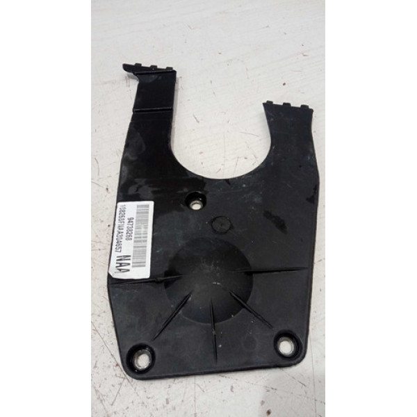 Capa Superior Correia Dentada Prisma Corsa Classic 02 A 12