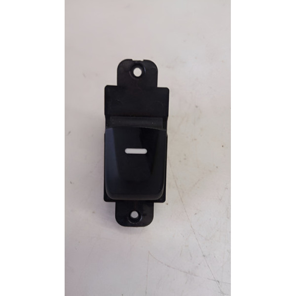 Botão Comando Vidro Traseiro Direito Hyundai Veloster 2012