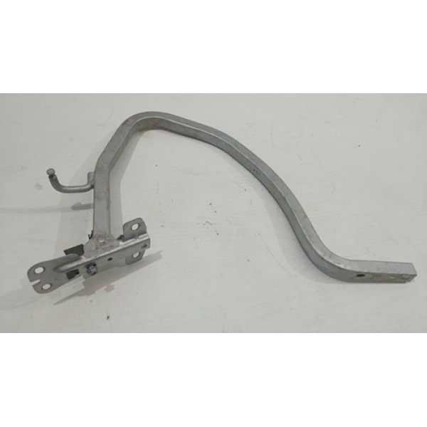 Dobradiça Tampa Tras/dir  Porta M Vw Voyage 2015 A 201