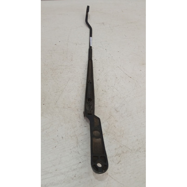 Haste Limpador Para-brisa L/direito Audi A3 Vw Golf 00/06 Direito