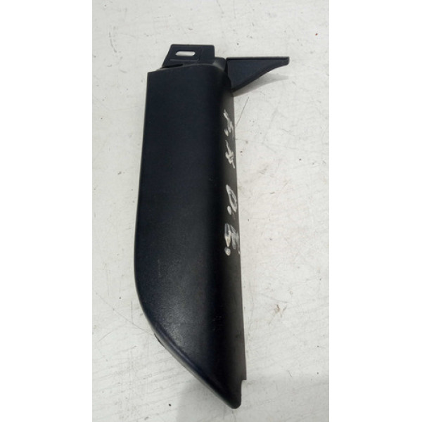 Acabamento Interno Retrovisor Direito Volkswagen Fox 2018/19