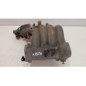 Coletor Admissão 1.0 8v 1.8 Gm Celta Corsa 2002 A 2005