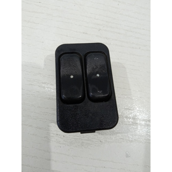 Interruptor Vidro Eletrico Celta Prisma 