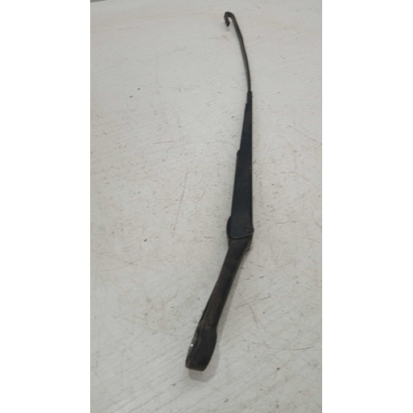 Braço Haste Limpador Dianteiro Lado Esquerdo Zafira 01/12 - Direito