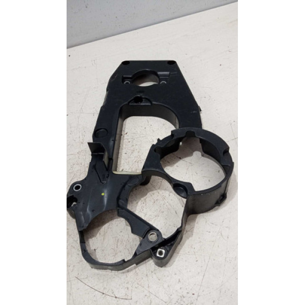 Capa Interna Correia Dentata Onix Cobalt Spin/ 24581536