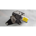Motor Limpador Traseiro Onix 2013 A 2015 Original