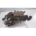 Coletor Admissão Gm Corsa Celta Prisma Meriva 1.4 1.8