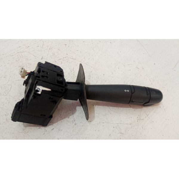 Chave Seta  Renault Sandero Clio Logan Symbol E1058900