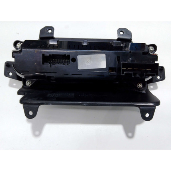 Comando Ar Condicionado Se Ford Ka 2013 A 2021