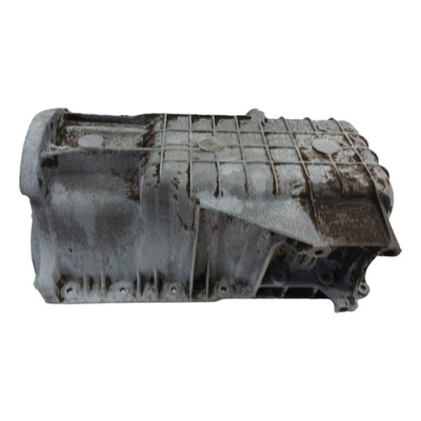 Carter Motor Ford Fiesta 1.6 Xs6e-6675-b16
