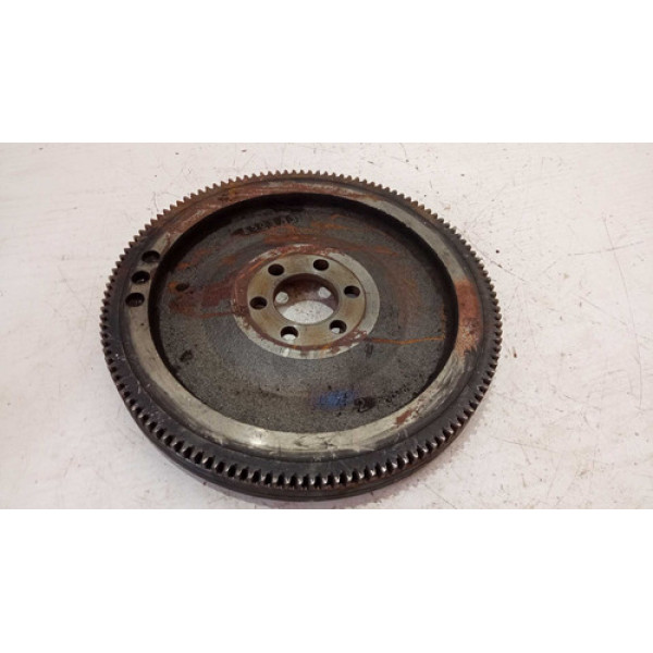 Cremalheira Volante Motor Versa 2015/2018 March 2011/2016