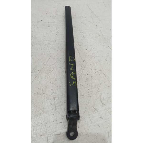 Braço Limpador Traseiro Renault Sandero 2017 8200582930a
