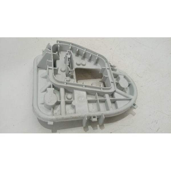 Circuito Lanterna Esquerdo Vw Gol G5 2008 A 2012 Original