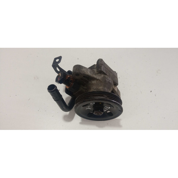 Bomba Hidráulica Hyundai Hb20 1.0 2015 /2017