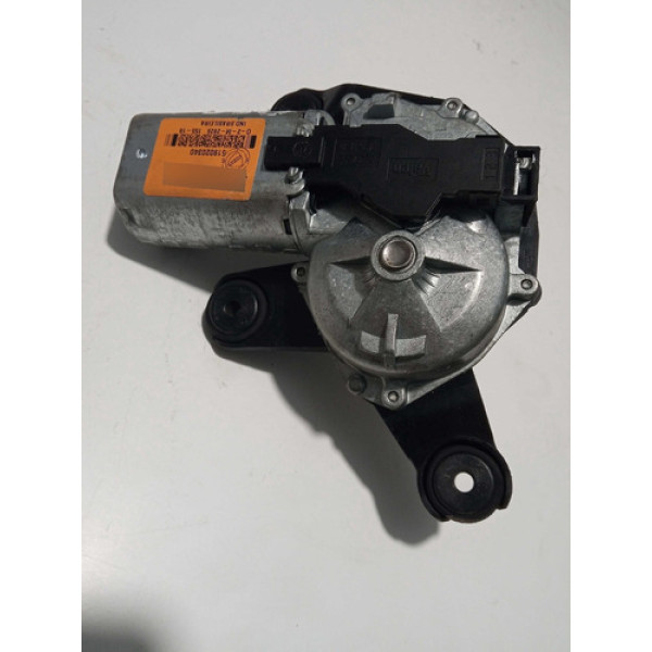 Motor Limpador Traseiro Uno Vivace Argo 2016 Original