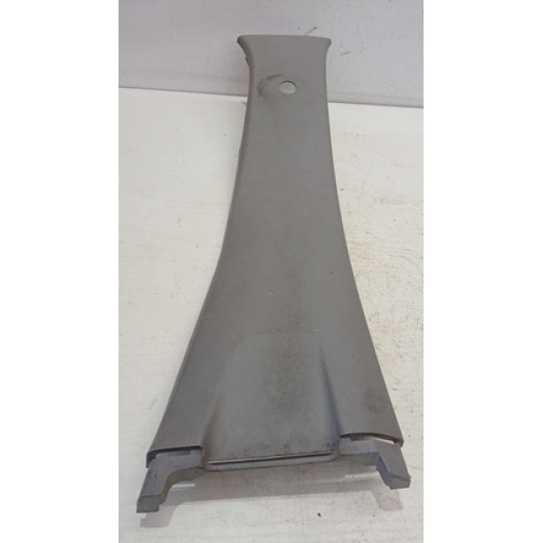 Moldura Coluna Central Lado Dir Etios 2013 A 2020 624110d150