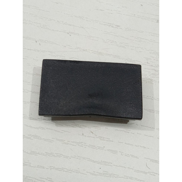 Tampa Cega Falsa Painel Passat  Orig Vw 