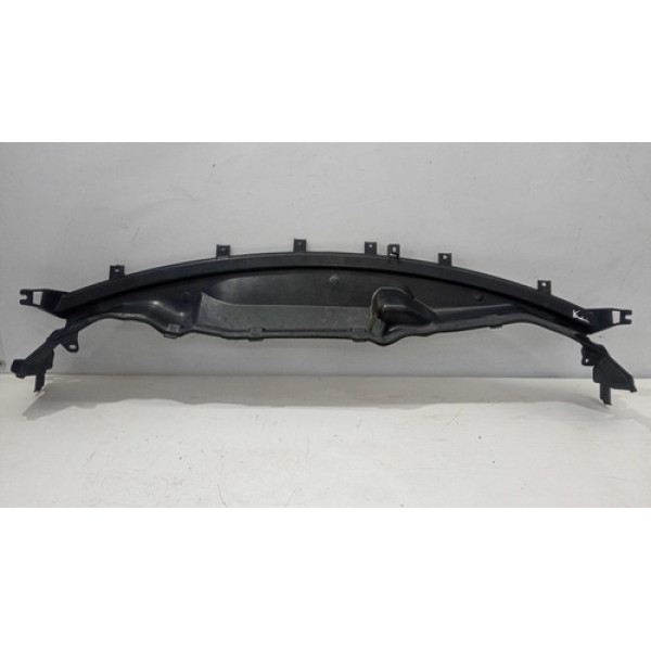Suporte Grade Churrasqueira Ford Ka 2015/2021 Original