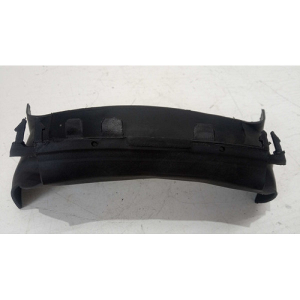 Acabamento Borracha Chave Seta Capa 1 Citroen C3 2004 A 2012