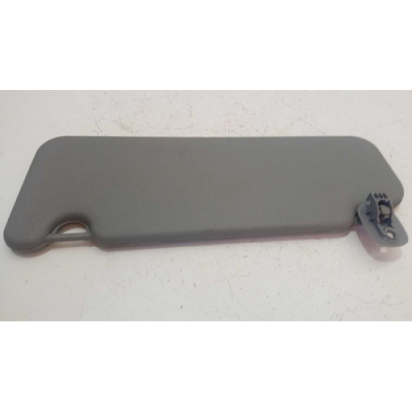 Quebra Sol Direito Renault Sandero Logan 2012 2015