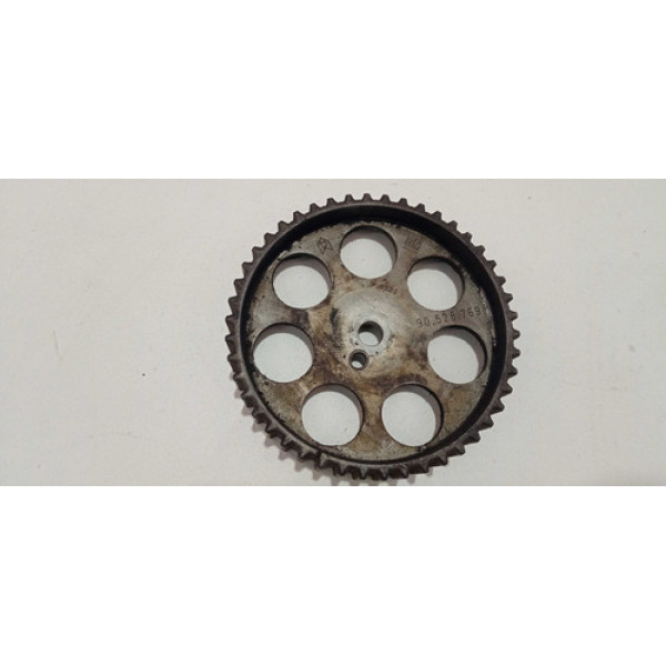 Polia Comando Válvula Astra/zafira 2.0 8v 99/12 905287769