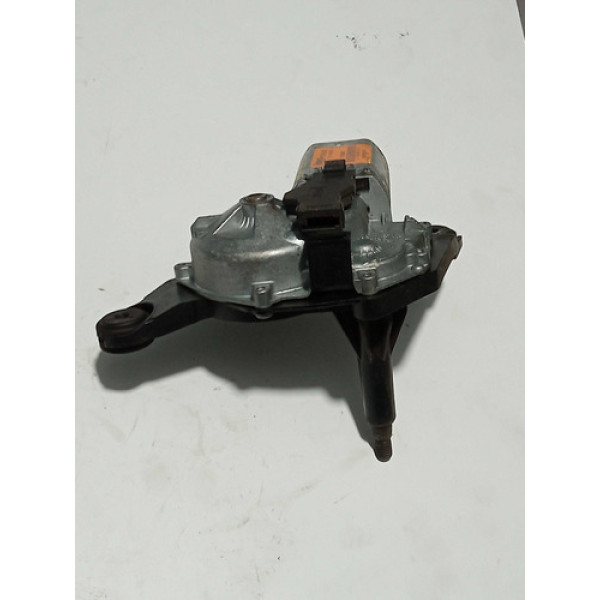 Motor Limpador Traseiro Argo 519020340 Usado