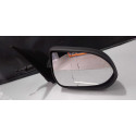 Retrovisor Lado Direito Onix 2014 A 2018 Manual C/detalhe