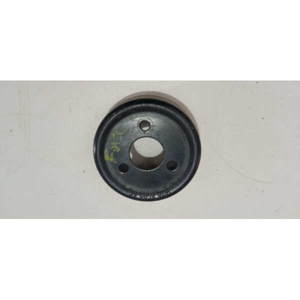Polia Bomba Agua Ford Focus 2.0 1s7q8509ae 