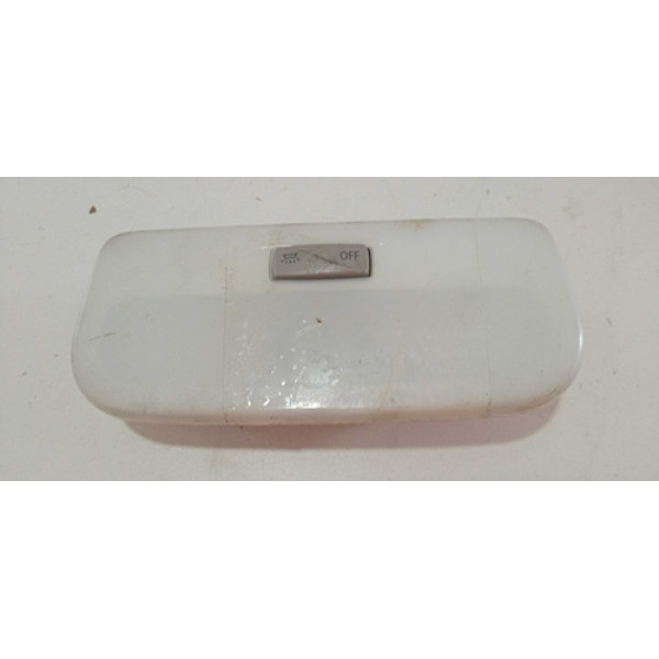 Luz Teto Traseira Renault Fluence 2011 A 2018 26430007r