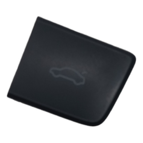 Botão Porta Porta Mala Vw Gol G6 Voyage 2013 A 2016 Original