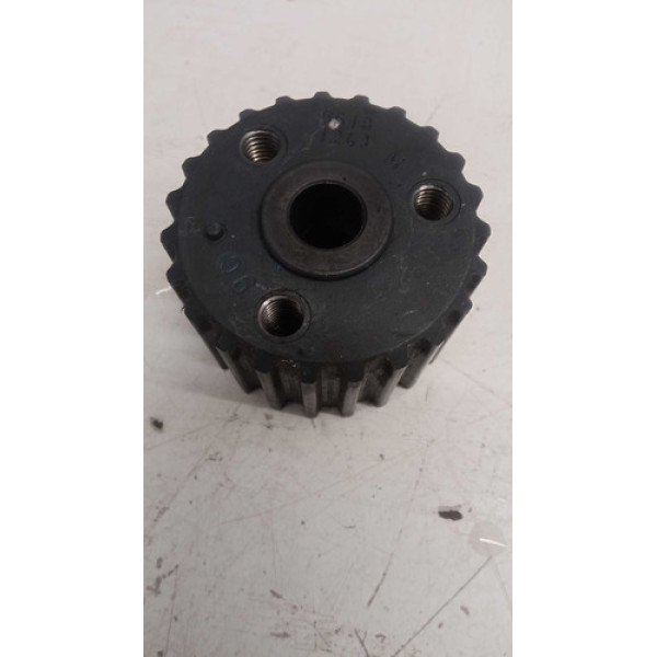 Engrenagem Virabrequim Fiat Palio Uno Strada Fire Original