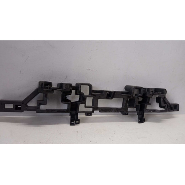 Absorvedor Impacto Para Choque Tras Onix 2016 2019 Original