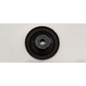 Polia Virabrequim Corsa Celta 1.0 8v 1997 /2002 90409954