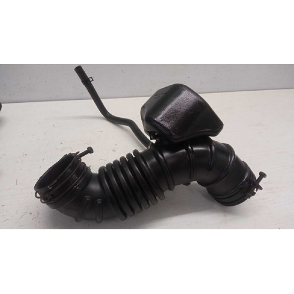 Mangueira Caixa Filtro Ar Hyundai Hb20 1.6 2014 Original